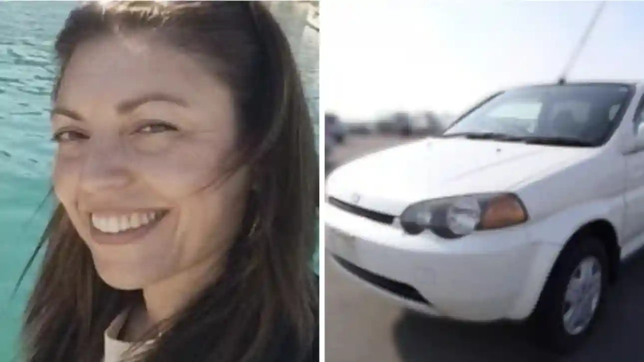 Κρήτη: Ο πρώην σύντροφος της 43χρονης της οποίας τα ίχνη αγνοούνται εντοπίστηκε νεκρός!