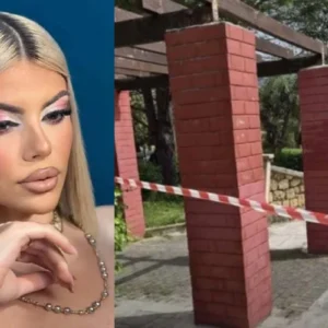 Παιδική φίλη 19χρονης Μυρτούς: «Η “Ολίβια” απειλούσε να την σκοτώσει» – Τι θα καταθέσει για τον 23χρονο