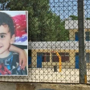 Μενίδι: Ξέσπασε ο πατέρας του 11χρονου Μάριου: «Δεν τους νοιάζει η ανθρώπινη ζωή – Μόνο να διασκεδάζουν»