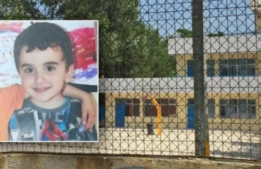 Μενίδι: Ξέσπασε ο πατέρας του 11χρονου Μάριου: «Δεν τους νοιάζει η ανθρώπινη ζωή – Μόνο να διασκεδάζουν»