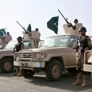 Πόλη «φρούριο» το Ισλαμαμπάντ με 20.000 άνδρες ασφαλείας – Πού συμφωνούν μέχρι στιγμής ΗΠΑ και Ιράν