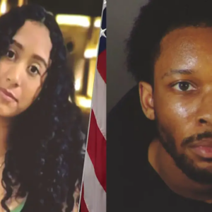 Νέα στοιχεία για τον ράπερ D4vd: Συνευρέθηκε ερωτικά με τη 14χρονη και τη σκότωσε για να μην καταστραφεί η καριέρα του