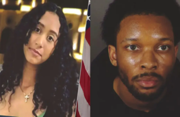 Νέα στοιχεία για τον ράπερ D4vd: Συνευρέθηκε ερωτικά με τη 14χρονη και τη σκότωσε για να μην καταστραφεί η καριέρα του