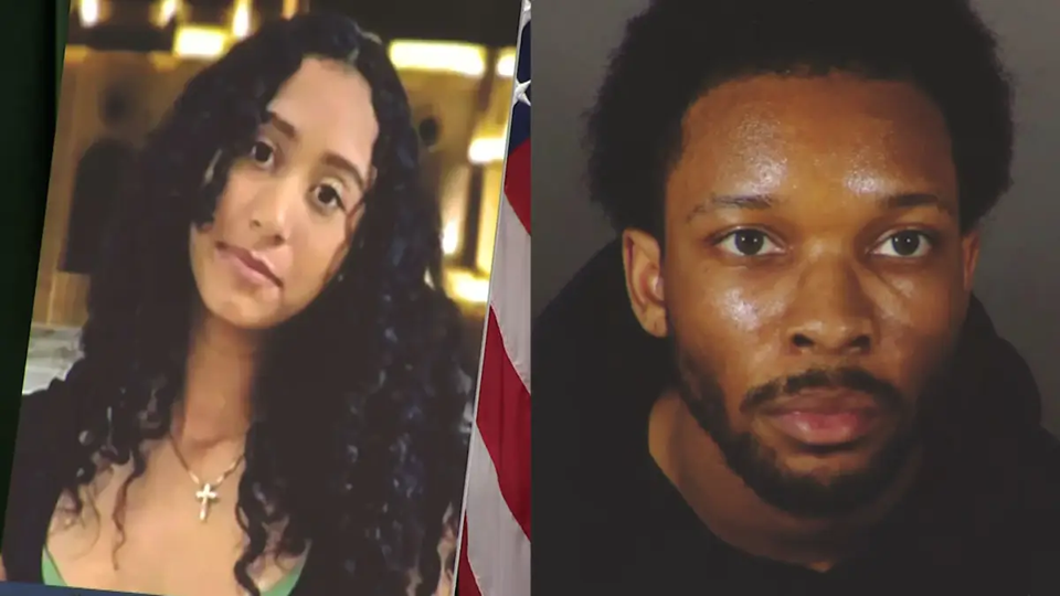 Νέα στοιχεία για τον ράπερ D4vd: Συνευρέθηκε ερωτικά με τη 14χρονη και τη σκότωσε για να μην καταστραφεί η καριέρα του