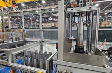 Ουάσινγκτον: Αναστέλλει τις πωλήσεις όπλων σε Φινλανδία και Βαλτικές χώρες λόγω Ιράν