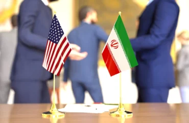 Τεχεράνη: Διαψεύδει τα δημοσιεύματα περί αναχώρησης ιρανικής αντιπροσωπείας για το Πακιστάν