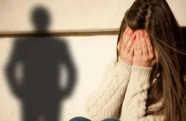 Θεσσαλονίκη: Ελεύθερος αφέθηκε ο 21χρονος που κατηγορείται ότι βίασε ανήλικη σε μπαρ