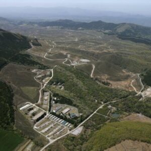 Ιαπωνία: Έκρηξη οβίδας μέσα σε άρμα μάχης κατά τη διάρκεια άσκησης – Τρεις νεκροί και ένας τραυματίας