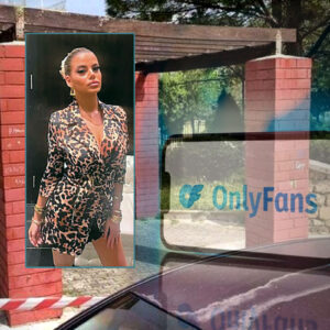 Αργοστόλι: «Η Μυρτώ είχε λογαριασμό στο OnlyFans» – Όσα ανέφερε ο 23χρονος μέσα από τη φυλακή (βίντεο)