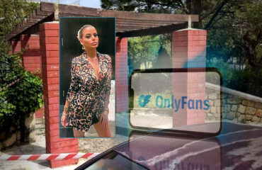 Αργοστόλι: «Η Μυρτώ είχε λογαριασμό στο OnlyFans» – Όσα ανέφερε ο 23χρονος μέσα από τη φυλακή (βίντεο)