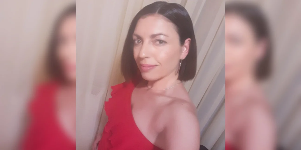 Θρίλερ με την υπόθεση της 43χρονης στο Ηράκλειο: Η εξαφάνιση και η αυτοκτονία του 39χρονου πρώην συντρόφου της