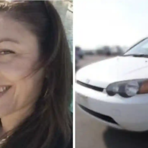 Αδερφός 43χρονης: «Είχαν εντάσεις με τον 39χρονο – Προσπάθησα να τους τα λύσω αλλά δε μπορούσα να βγάλω άκρη»