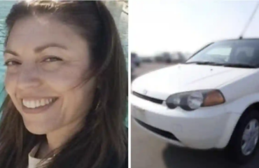 Αδερφός 43χρονης: «Είχαν εντάσεις με τον 39χρονο – Προσπάθησα να τους τα λύσω αλλά δε μπορούσα να βγάλω άκρη»