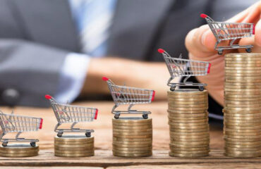 Η κυβέρνηση της ακρίβειας: Η Ελλάδα «πρωταθλήτρια» της ΕΕ στον πληθωρισμό