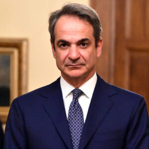 Τα «γυρίζει» ο Κ.Μητσοτάκης για την «πράσινη ενέργεια»: «Δεν έχουμε αυτάρκεια θέλουμε και πυρηνικά»