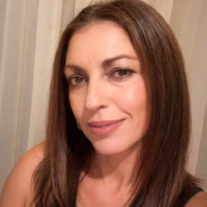 Τραγικό τέλος στην εξαφάνιση της Ελευθερίας Γιακουμάκη από το Ηράκλειο: Βρέθηκε νεκρή με τραύμα από πυροβόλο όπλο