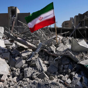 Ιράν προς χώρες του Περσικού Κόλπου: «Θα αποχαιρετήσετε την πετρελαϊκή παραγωγή στη Μέση Ανατολή»