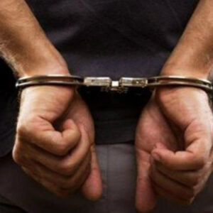 Τρόμος για 17χρονο στην πλατεία Αττικής: Του επιτέθηκαν επτά Ρομά για να τον ληστέψουν