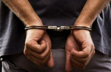 Τρόμος για 17χρονο στην πλατεία Αττικής: Του επιτέθηκαν επτά Ρομά για να τον ληστέψουν