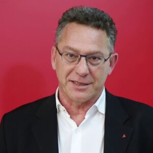 «Δεν μίλησα για νοθεία»: Η απάντηση του Κ.Αρβανίτη για το ότι «οι εκλογές του 2023 ήταν πειραγμένες»