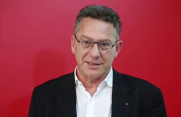 «Δεν μίλησα για νοθεία»: Η απάντηση του Κ.Αρβανίτη για το ότι «οι εκλογές του 2023 ήταν πειραγμένες»