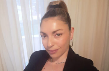 Ανατροπή στον θάνατο της 43χρονης Ε.Γιακουμάκη στο Ηράκλειο: Την βρήκαν στο πίσω κάθισμα τυλιγμένη με ένα σεντόνι