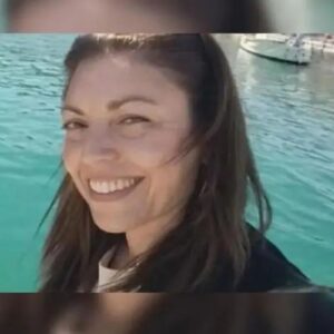 Εξαφάνιση 43χρονης: «Μετά την αυτοκτονία του πρώην συντρόφου της άρχισα να σκέφτομαι αρνητικά» λέει ο γιος της