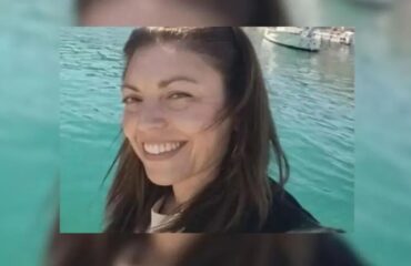 Εξαφάνιση 43χρονης: «Μετά την αυτοκτονία του πρώην συντρόφου της άρχισα να σκέφτομαι αρνητικά» λέει ο γιος της