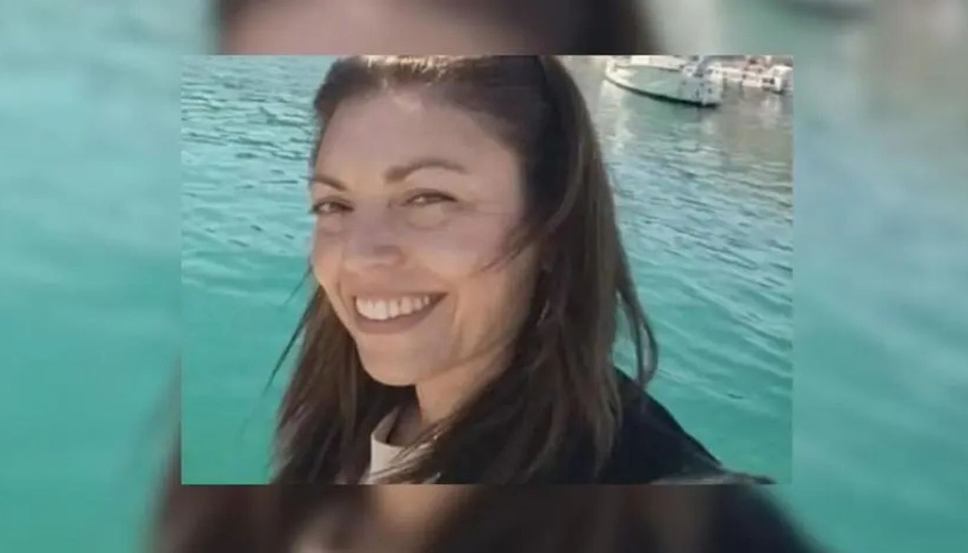 Εξαφάνιση 43χρονης: «Μετά την αυτοκτονία του πρώην συντρόφου της άρχισα να σκέφτομαι αρνητικά» λέει ο γιος της