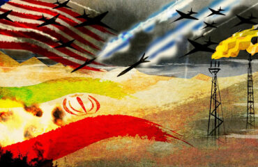 Ιράν προς ΗΠΑ: «Αυτή την φορά θα σας δώσουμε ακόμα πιο σκληρό μάθημα»