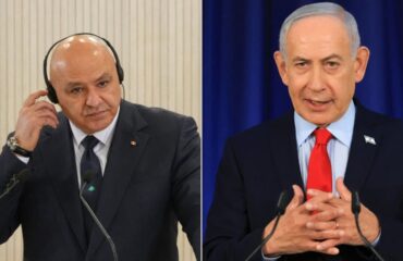 Η ατζέντα του Λιβάνου στις αυριανές συνομιλίες: Τα τρία πράγματα που θα ζητήσει από το Ισραήλ