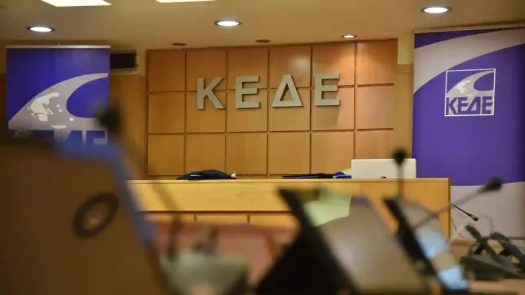 Πρόεδρος ΚΕΔΕ για νέο Κώδικα Αυτοδιοίκησης: «Από βδομάδα μου είπε ο υπουργός» – Αναμονή ή νέα αναβολή;