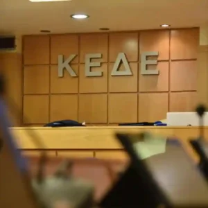 Πρόεδρος ΚΕΔΕ για νέο Κώδικα Αυτοδιοίκησης: «Από βδομάδα μου είπε ο υπουργός» – Αναμονή ή νέα αναβολή;