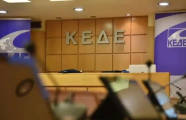 Πρόεδρος ΚΕΔΕ για νέο Κώδικα Αυτοδιοίκησης: «Από βδομάδα μου είπε ο υπουργός» – Αναμονή ή νέα αναβολή;