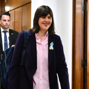 Γ.Φλωρίδης προς Λ.Κοβέσι: «Σταματήστε το μαρτύριο της σταγόνας και στείλτε όλες τις δικογραφίες μαζί»