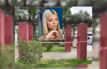 Σύντροφος 19χρονης Μυρτούς: «Δεν με προσκάλεσε στο δωμάτιο το μοιραίο βράδυ» (βίντεο)