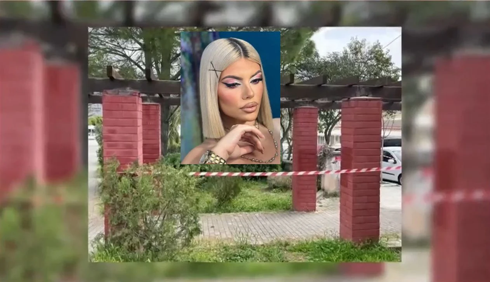 Σύντροφος 19χρονης Μυρτούς: «Δεν με προσκάλεσε στο δωμάτιο το μοιραίο βράδυ» (βίντεο)