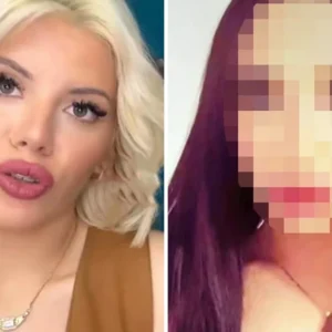 Κεφαλονιά: Αυτά είναι τα τελευταία SMS που αντάλλαξε η Μυρτώ με τη μητέρα της