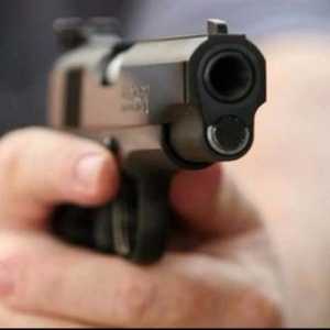 Νέα Ιωνία: Άνδρας απείλησε με όπλο υπαλλήλους καθαριότητας