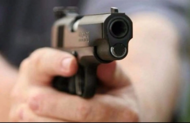 Νέα Ιωνία: Άνδρας απείλησε με όπλο υπαλλήλους καθαριότητας