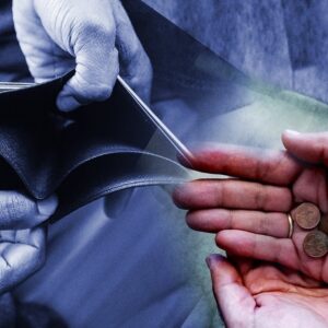 Τα οκτώ μέτρα στήριξης που ανακοίνωσε ο Κ.Μητσοτάκης