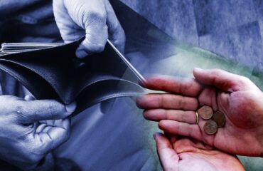 Τα οκτώ μέτρα στήριξης που ανακοίνωσε ο Κ.Μητσοτάκης