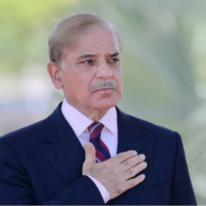 Το «ευχαριστώ» του Πακιστανού πρωθυπουργού στον Ν.Τραμπ για την παράταση της κατάπαυσης πυρός