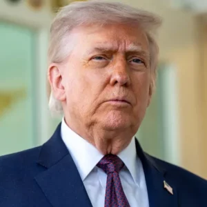 Ντ.Τραμπ: Προθεσμία μέχρι την Κυριακή για επίτευξη συμφωνίας μεταξύ Ισραήλ και Ιράν