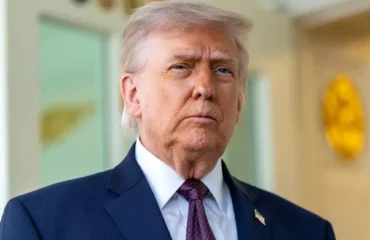 ΗΠΑ: Ανοιχτό το ενδεχόμενο για δεύτερο γύρο συνομιλιών με το Ιράν έως την Παρασκευή