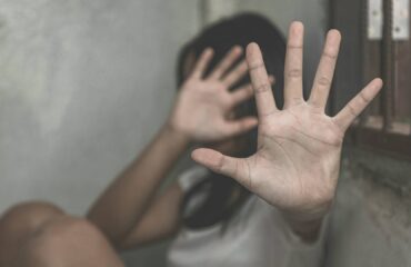 Ζάκυνθος: 33χρονος εξύβρισε, απείλησε και γρονθοκόπησε την 43χρονη πρώην σύντροφό του