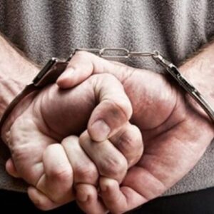 Βόρεια Ελλάδα: Σύλληψη 46χρονου για διακίνηση κοκαΐνης και MDMA