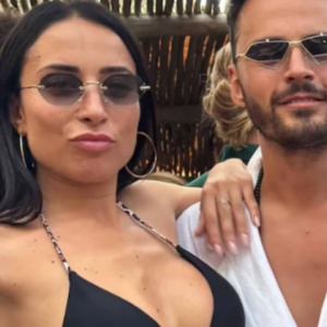 Πάρτι στη Μύκονο διοργάνωνε το κύκλωμα «συνοδών πολυτελείας» που εξαρθρώθηκε στο Μιλάνο – Δείτε φωτογραφίες