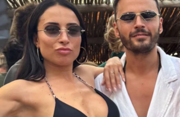 Πάρτι στη Μύκονο διοργάνωνε το κύκλωμα «συνοδών πολυτελείας» που εξαρθρώθηκε στο Μιλάνο – Δείτε φωτογραφίες