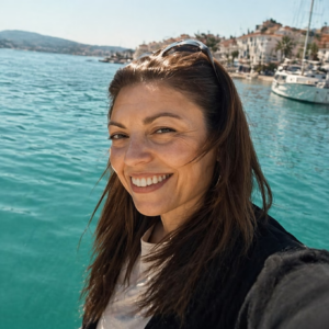 Δολοφονία 43χρονης στο Ηράκλειο: Ο 40χρονος είχε βάλει GPS στο αυτοκίνητο της Ελευθερίας Γιακουμάκη